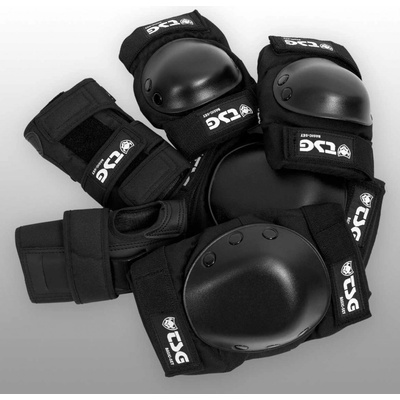 TSG Basic Set