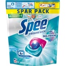 Spee Power Kapsule na farebné pranie 60 PD