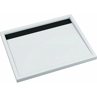 Schedpol Ajax B&W 120 x 90 cm 3.4229-M/C/G