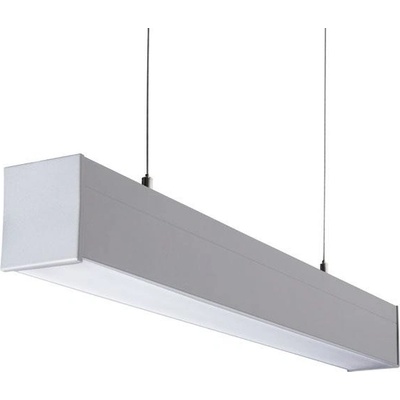Kanlux 27415