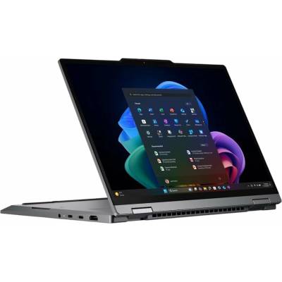 Lenovo ThinkPad X1 2v1 G11 21V90017CK