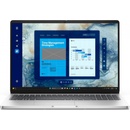 Dell Pro 16 PC16250 R6RT0