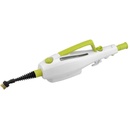 Image 1 of Muhler MSC-1500 (1004914)