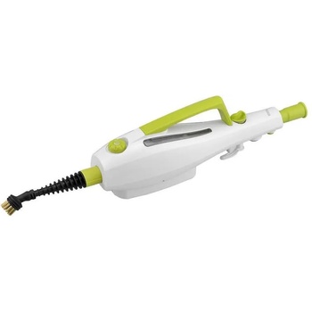 Image 1 of Muhler MSC-1500 (1004914)