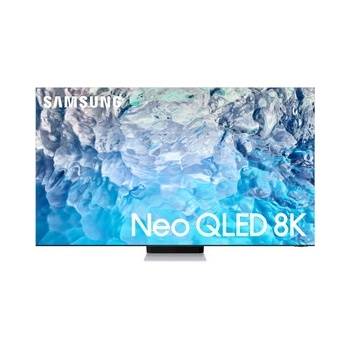 Samsung QE65QN900B