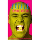 Extáze - Irvine Welsh