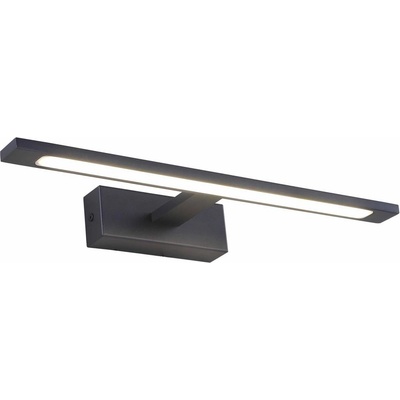 Zuma Line W89443-12W-BK