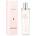 Thierry Mugler Secret EDT 50 ml