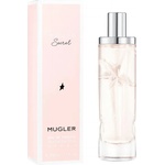 Thierry Mugler Secret EDT 50 ml Парфюми