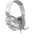 Slúchadlá Turtle Beach Recon 70