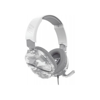 Turtle Beach Recon 70