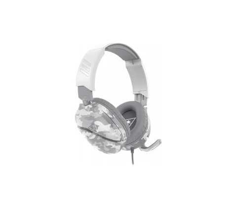 Turtle Beach Recon 70