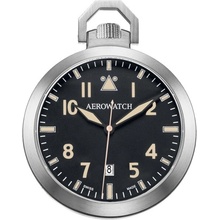 Aerowatch 42829 AA06