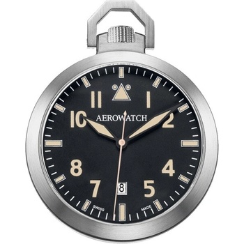 Aerowatch 42829 AA06