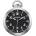 Aerowatch 42829 AA06