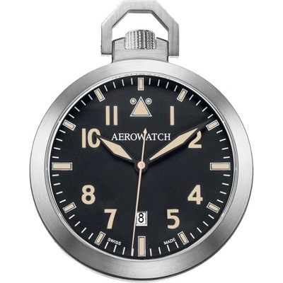 Aerowatch 42829 AA06