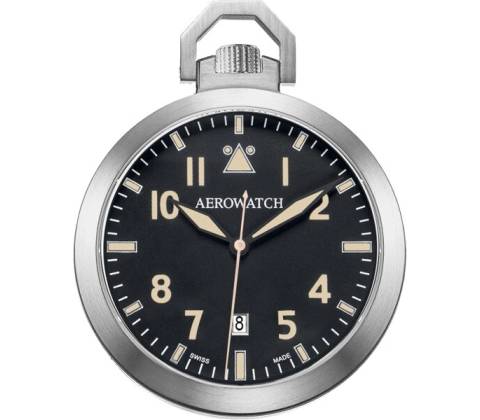 Aerowatch 42829 AA06