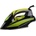 ECG NZ 280