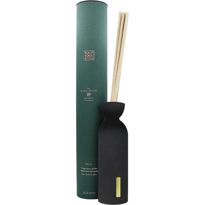 Rituals Aróma difuzér The Ritual of Jing Fragrance Sticks 250 ml