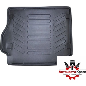 Rizline Стелка за багажник RizLine съвместима с LAND ROVER RANGE ROVER SPORT I (L320) 2005-2013 (515112) - avtochastikrasi