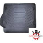 Rizline Стелка за багажник RizLine съвместима с LAND ROVER RANGE ROVER SPORT I (L320) 2005-2013 (515112)