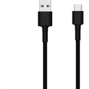 Xiaomi 2448510 USB Type C Datový, černý