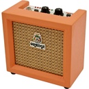 Orange CR3