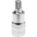 Yato YT-04343
