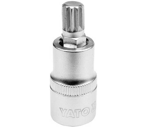 Yato YT-04343