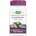 Nature's Way Eyebright, 100 капсули, Nature's Way