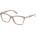 GUESS gu50181 - 057 дамски (gu50181 - 057)