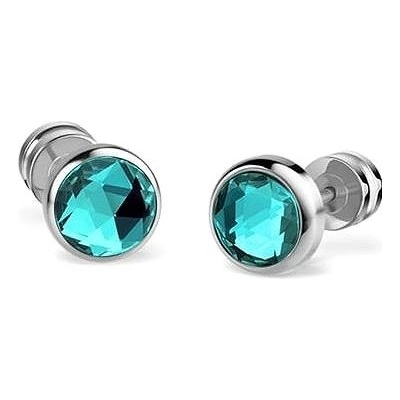 Bering Arctic Symphony 722-156-05