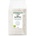 GymBeam БИО Суши ориз 500 g