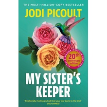 My Sisters Keeper