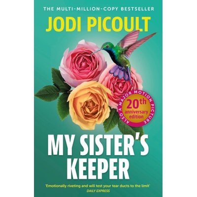 My Sisters Keeper