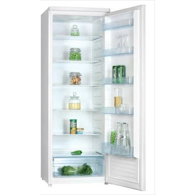 Guzzanti GZ 340A