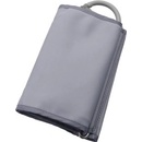 OMRON CS2 17-22 cm