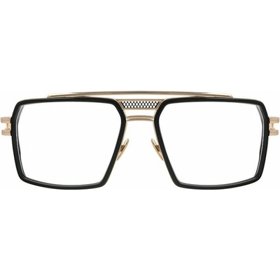 Cazal 6033 001