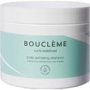 Bouclème Scalp Exfoliating Shampoo 250 ml