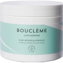 Bouclème Scalp Exfoliating Shampoo 100 ml