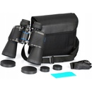 Delta VOYAGER II 12x50