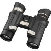 Steiner WILDLIFE XP 8x24