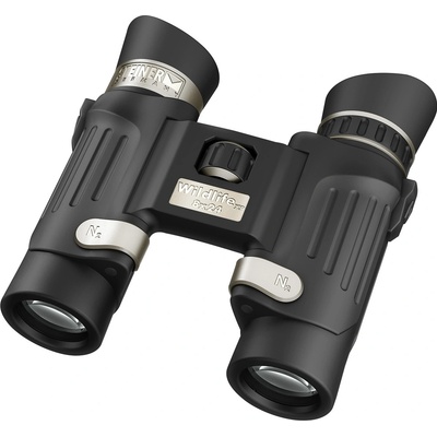Steiner WILDLIFE XP 8x24