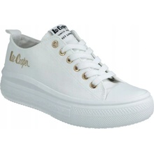 Lee Cooper dámské boty W LCW-24-44-2462L