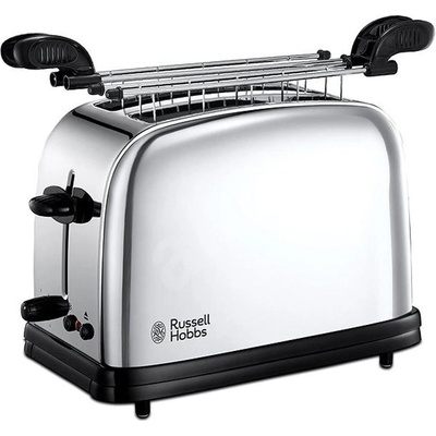 Russell Hobbs 23310