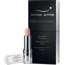 Swiss Smile Night Care Lip Balm 3,5 g