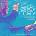 COREA, CHICK - SARDINIA CD
