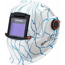 Kemppi Beta e90A