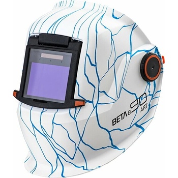 Kemppi Beta e90A