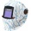 Kemppi Beta e90A